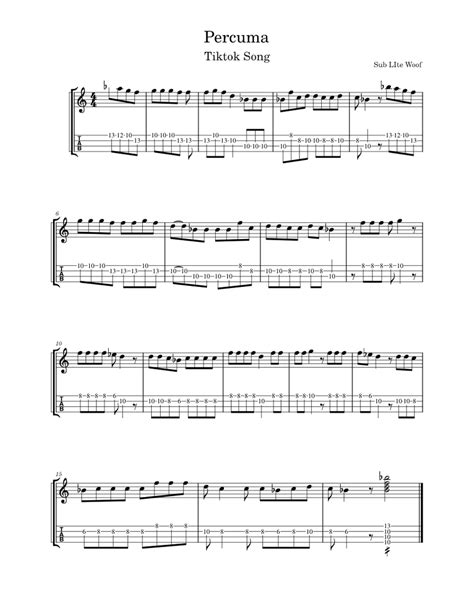 percuma88|percuma ukulele.